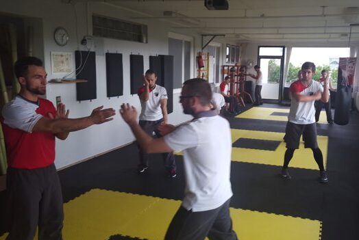 WingTsun-Akademie-Cosimo-My-Lehrgang-Leadership-Sep15-01