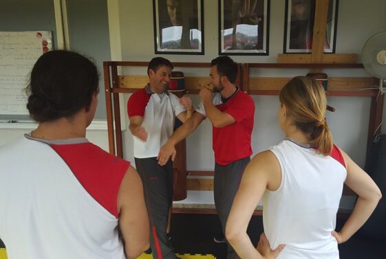 WingTsun-Akademie-Cosimo-My-Lehrgang-Leadership-Sep15-02