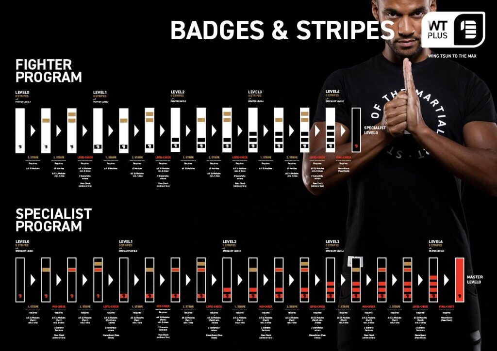 WingTsun-Akademie-Cosimo-My_Badges-Stripes