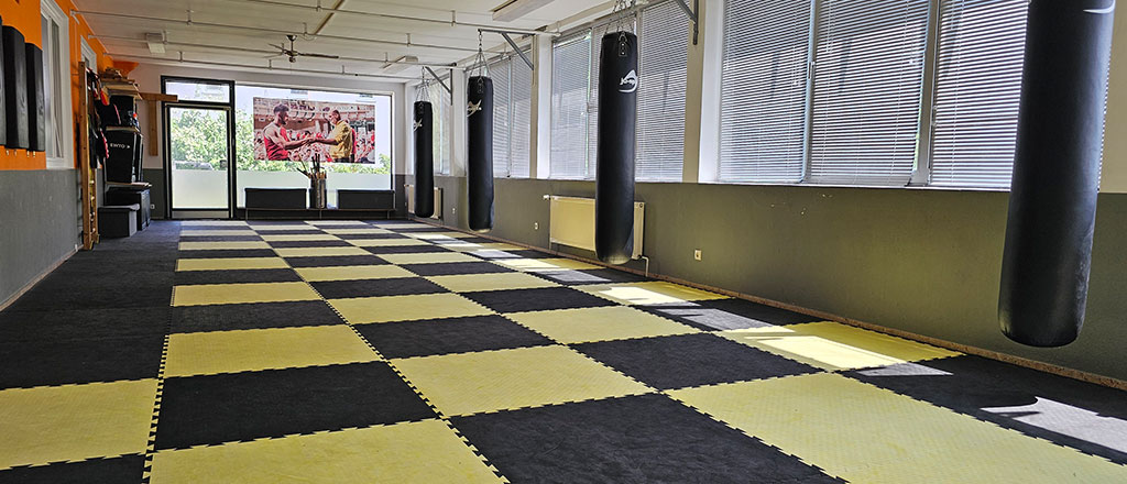 WingTsun-Akademie-Cosimo-My-Dependancen_Bad-Wildungen2