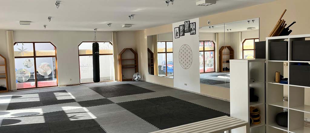 WingTsun-Akademie-Cosimo-My-Dependancen_Fulda10
