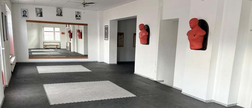 WingTsun-Akademie-Cosimo-My-Dependancen_Hilders6