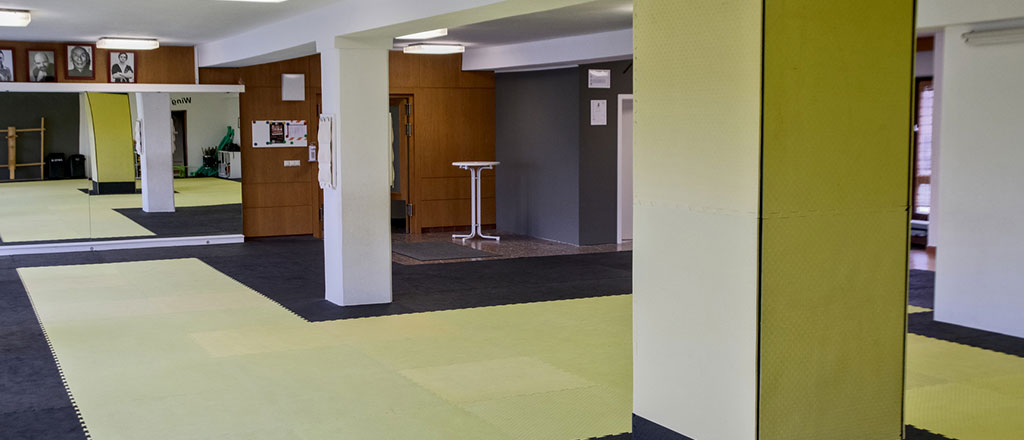 WingTsun-Akademie-Cosimo-My-Dependancen_Weimar1