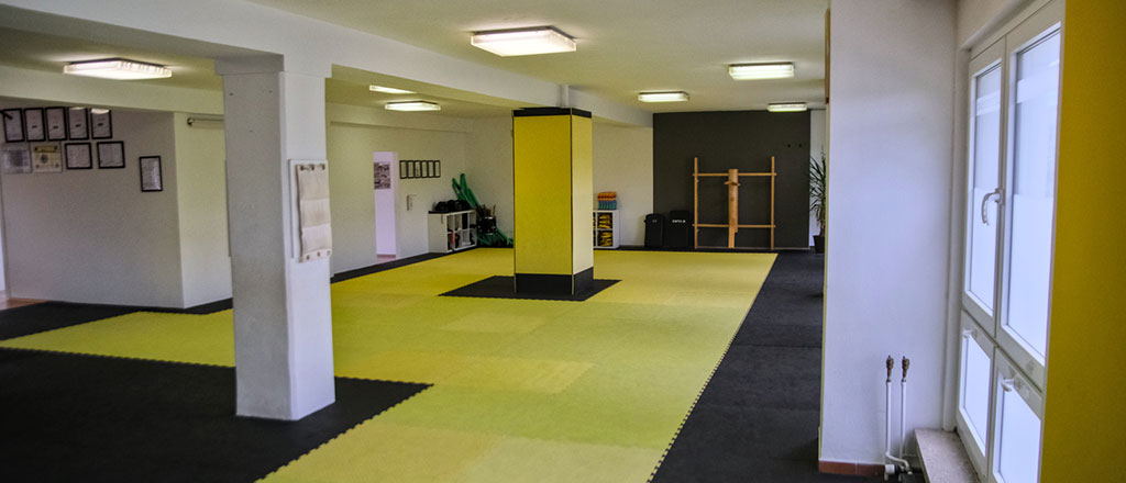 WingTsun-Akademie-Cosimo-My-Dependancen_Weimar3