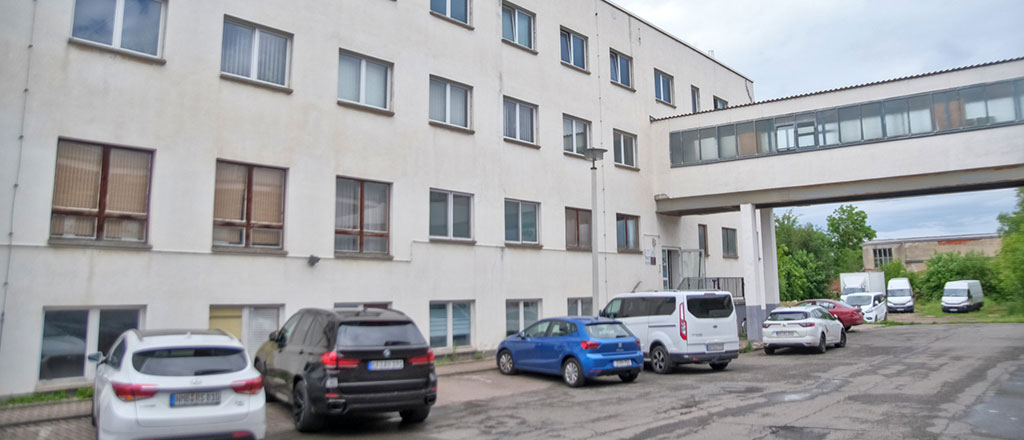 WingTsun-Akademie-Cosimo-My-Dependancen_Weimar4