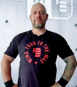 WingTsun-Akademie-Cosimo-My_Trainer_Jan-Neumann