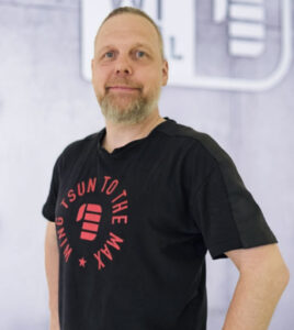 WingTsun-Akademie-Cosimo-My_Trainer_Mario-Schmitt