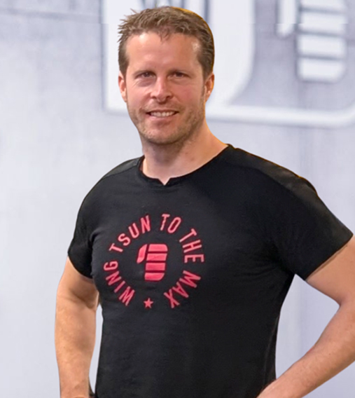 WingTsun-Akademie-Cosimo-My_Trainer_Daniel-Mika-n