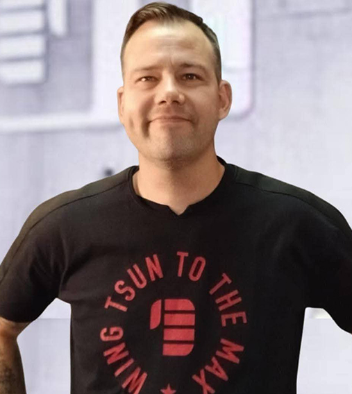 WingTsun-Akademie-Cosimo-My_Trainer_Marc-Liebezeit