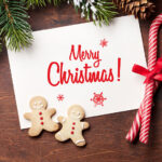 WingTsun-Akademie-Cosimo-My_Blog-Weihnachtsferien2