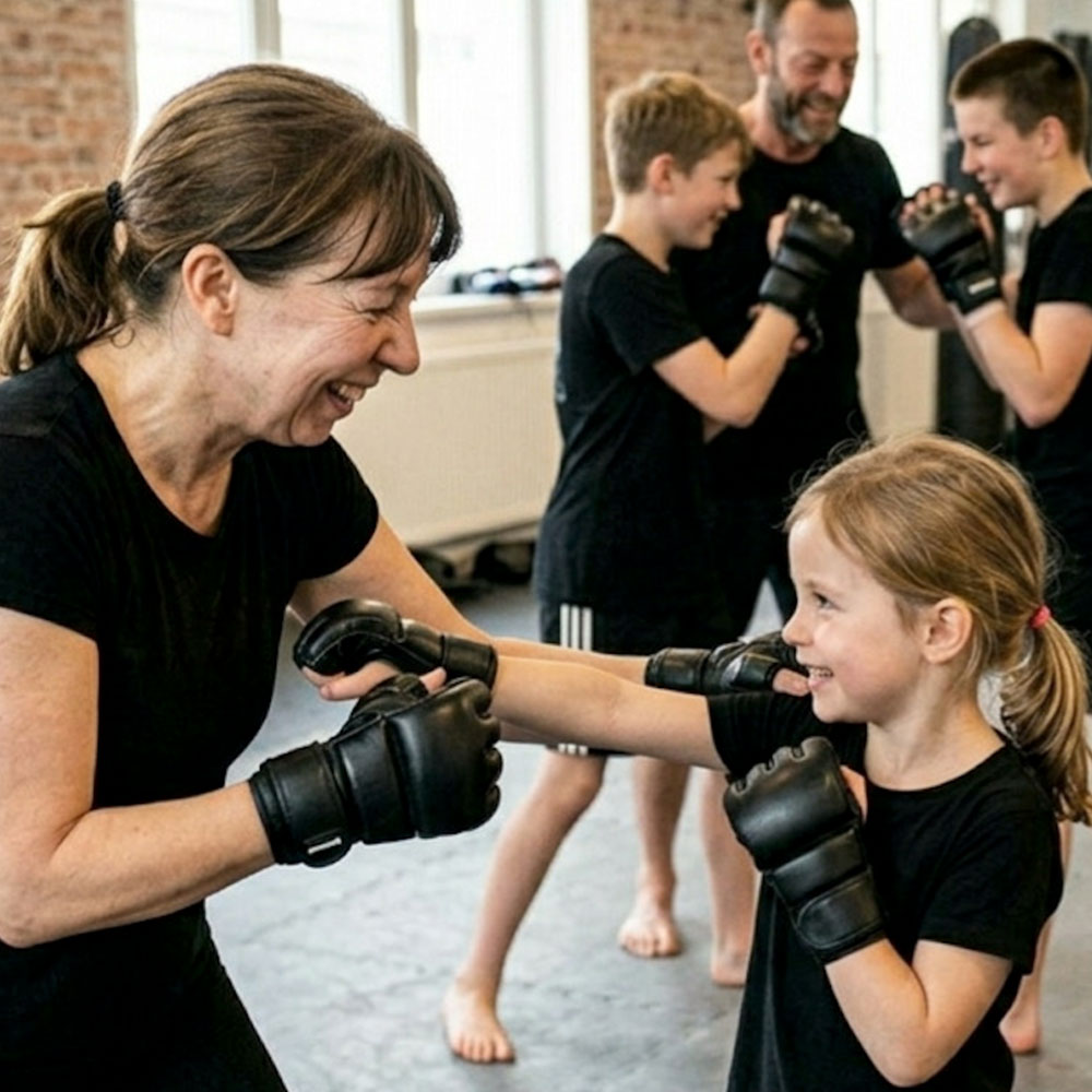 WingTsun-Akademie-Cosimo-My-Home-Content-Kids-Kachel2