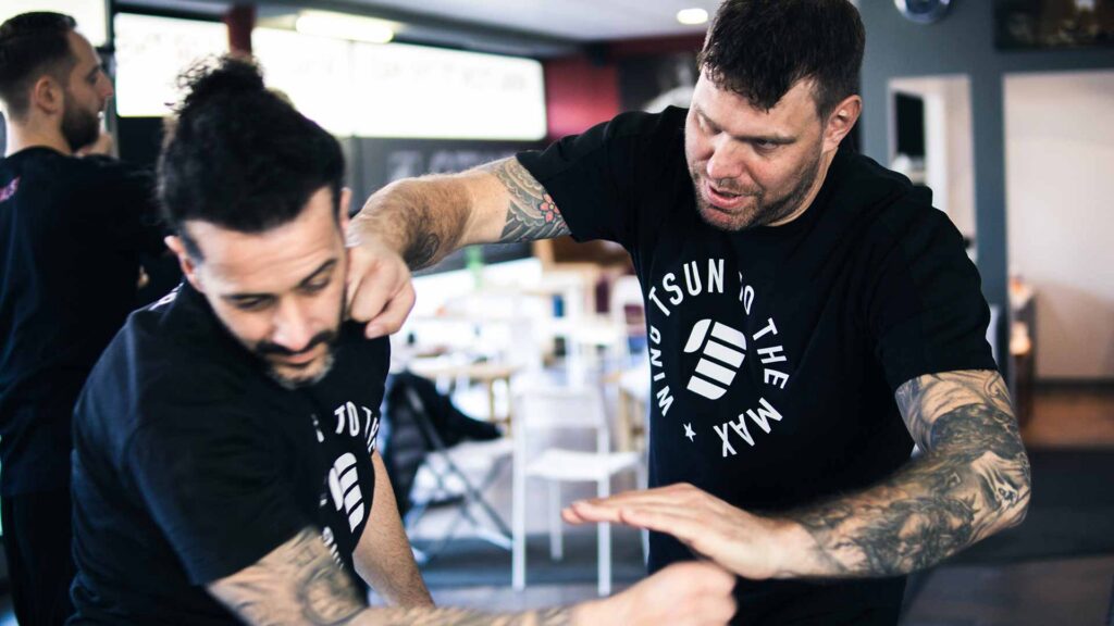 WingTsun-Akademie-Cosimo-My-Home-Erfolgsweg-Fitness