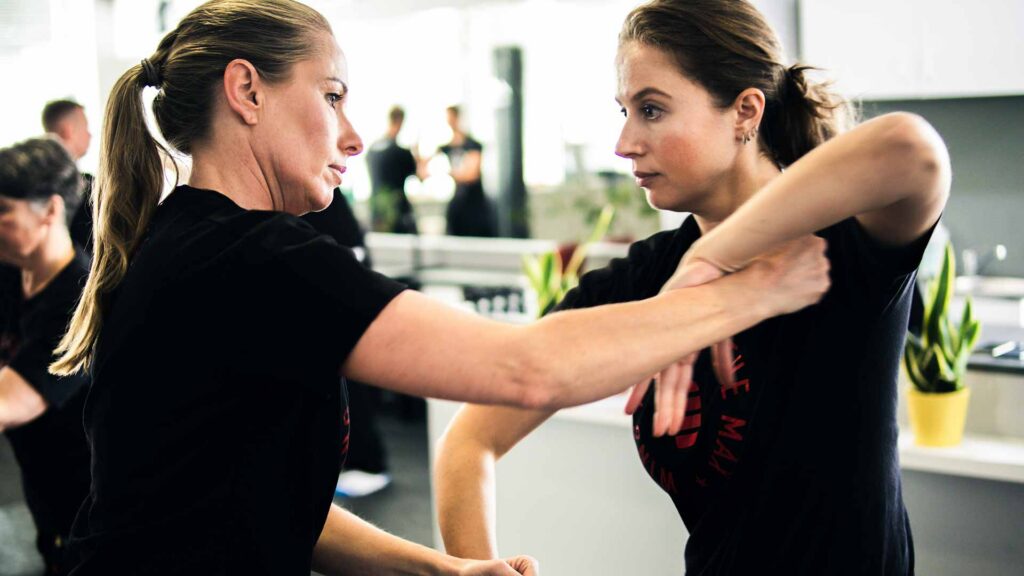 WingTsun-Akademie-Cosimo-My-Home-Erfolgsweg-Haltung