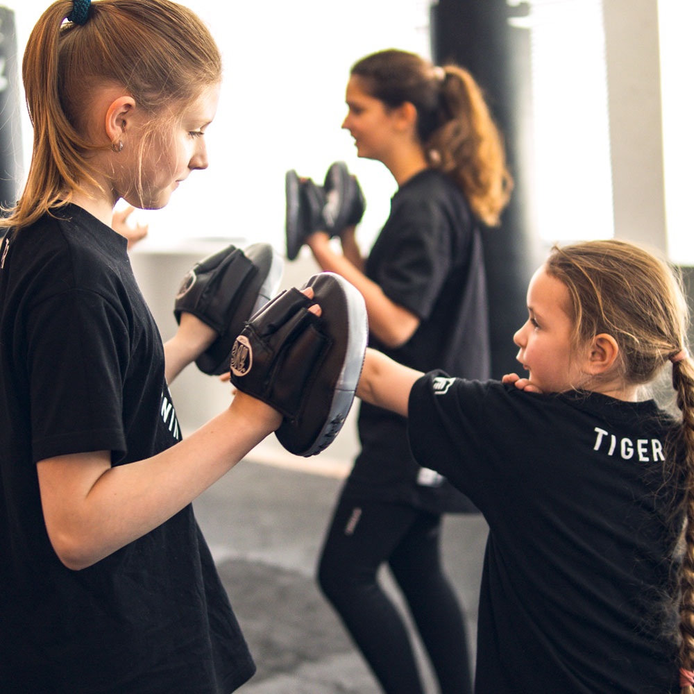 WingTsun-Akademie-Cosimo-My-Home-Kacheln-Kids