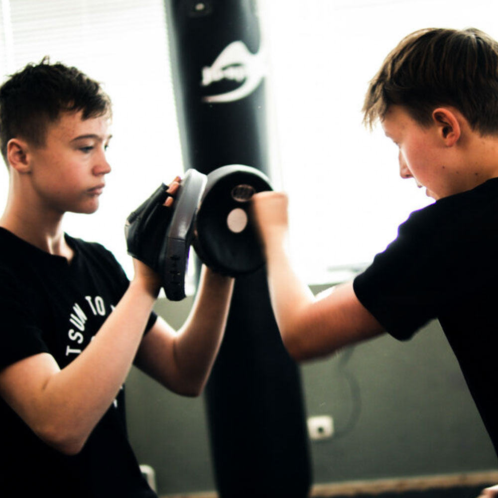 WingTsun-Akademie-Cosimo-My-Teens-Kacheln1