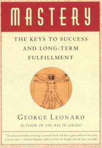 mastery-book-cover